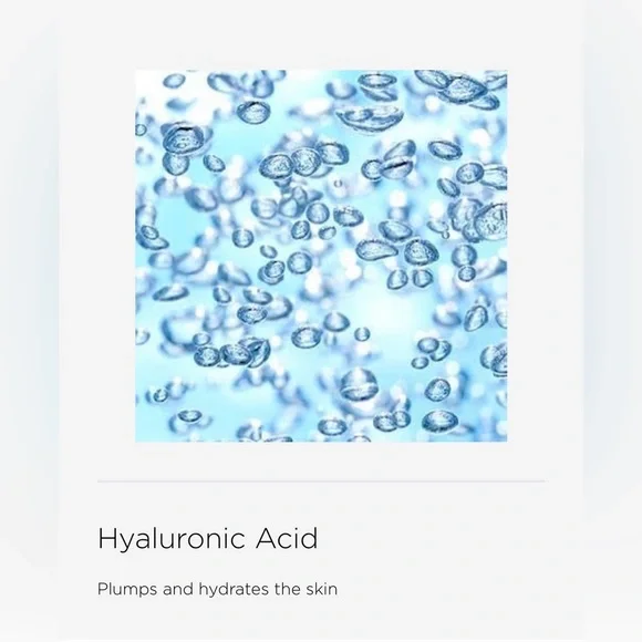 Enhance Brightening Serum - - Picture 7 of 12